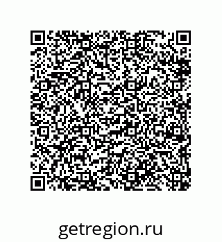 79658198251