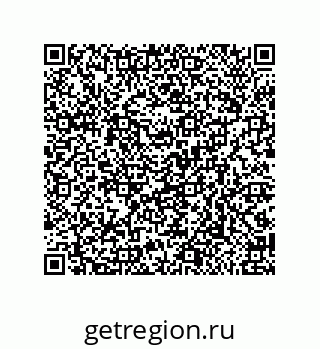 79658198255