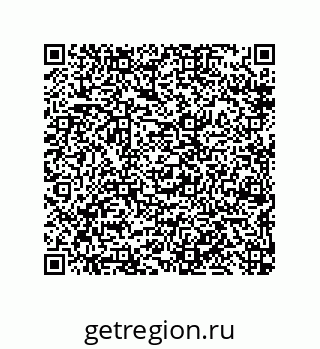 79658198263