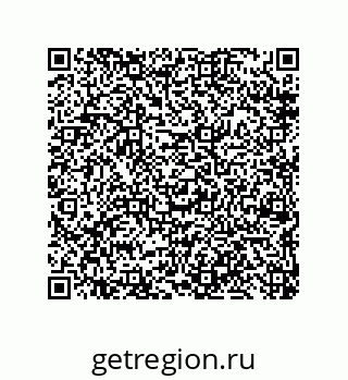 79658198265