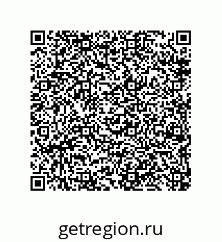 79658198267