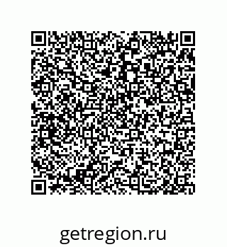 79658198269