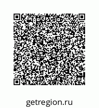 79658198273