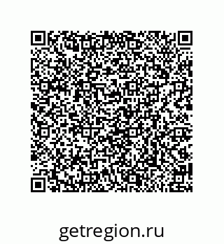 79658198291