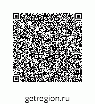 79658198299