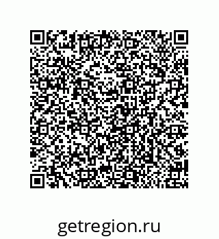 79658198311