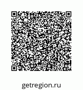 79658198312