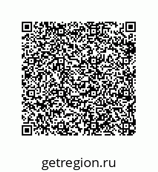 79658198313