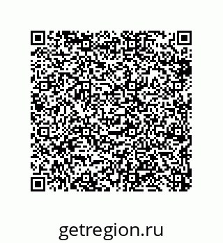 79658198316