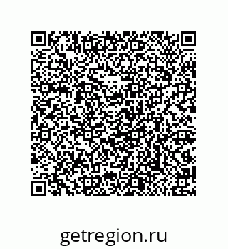 79658198317