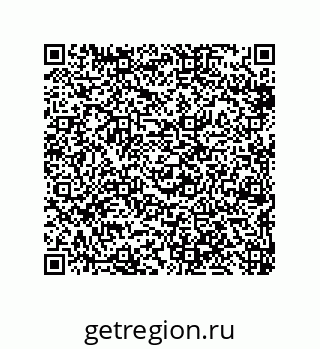 79658198319