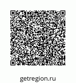 79658198322