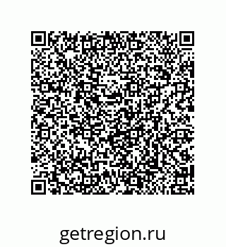 79658198326