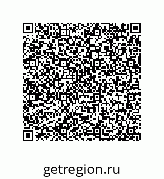 79658198329