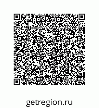 79658198330