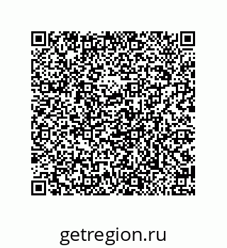 79658198341