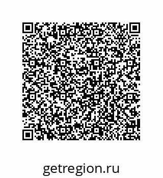 79658198345