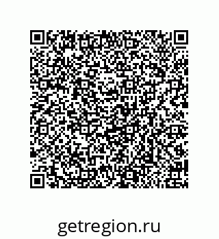 79658198352