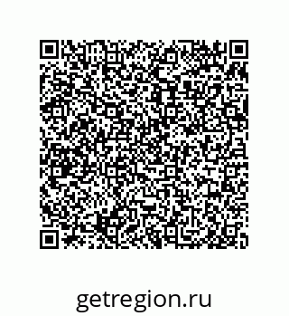 79658198354
