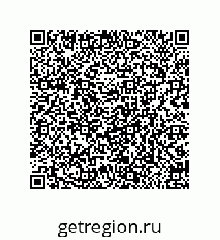 79658198355