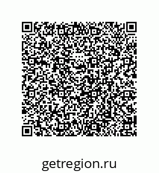 79658198356