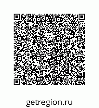 79658198358