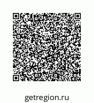 79658198360