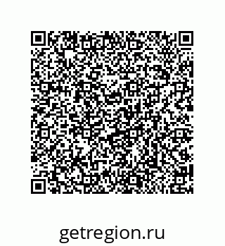 79658198367