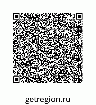 79658198392