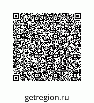 79658198412