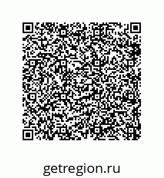 79658198416