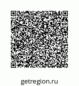 79658198425
