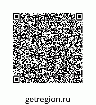 79658198426