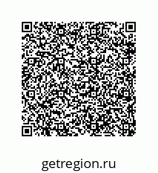 79658198441