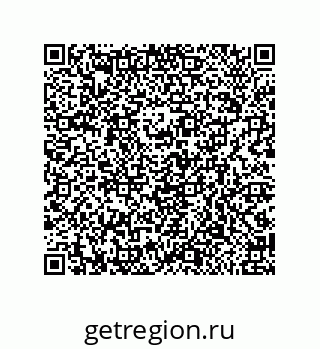 79658198445