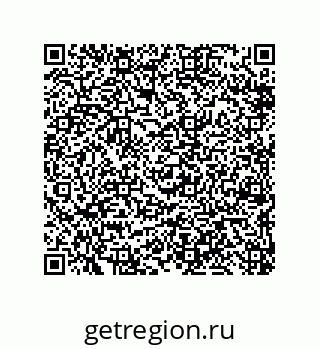 79658198455