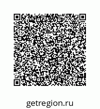 79658198461
