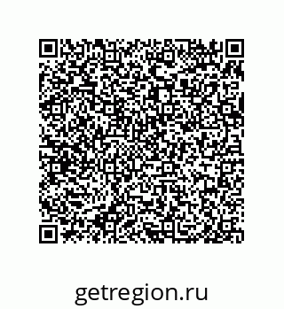 79658198499