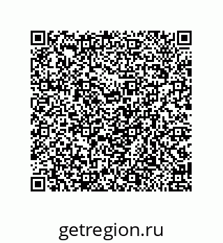 79658198504