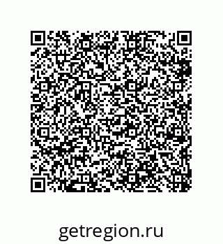 79658198518