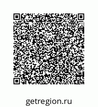 79658198534