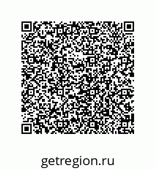 79658198541