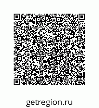 79658198544
