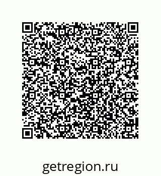 79658198547
