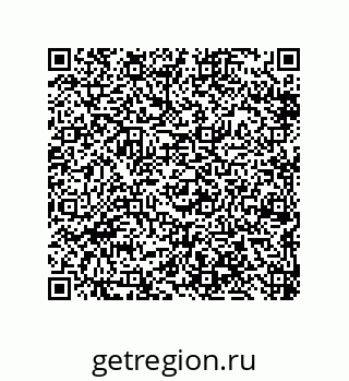 79658198558