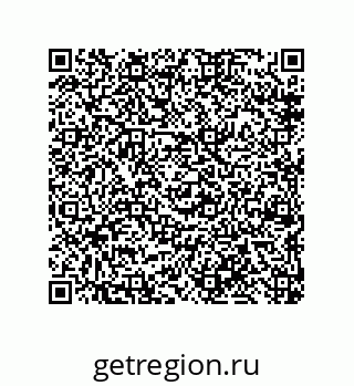 79658198561