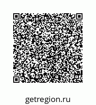 79658198599