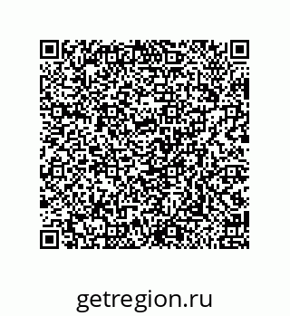 79658198638