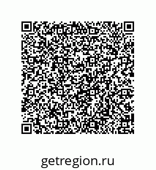 79658198656