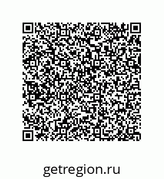 79658198661